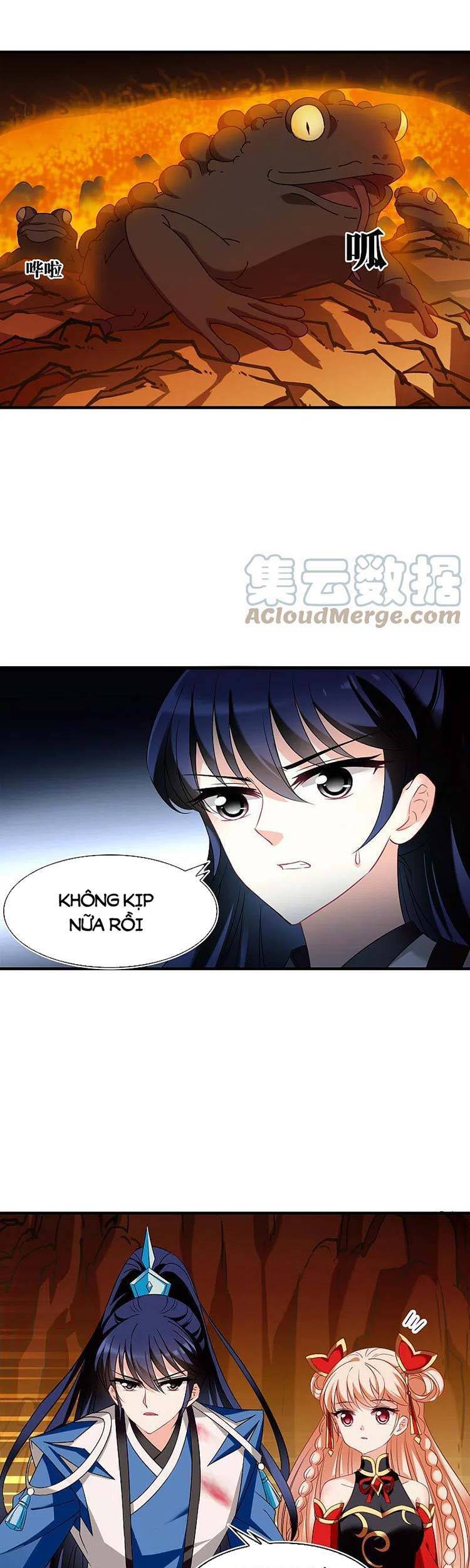 page_0