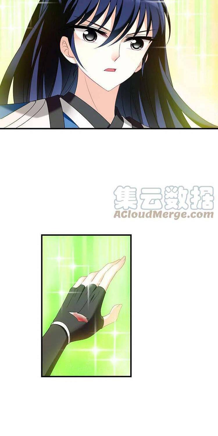 page_5