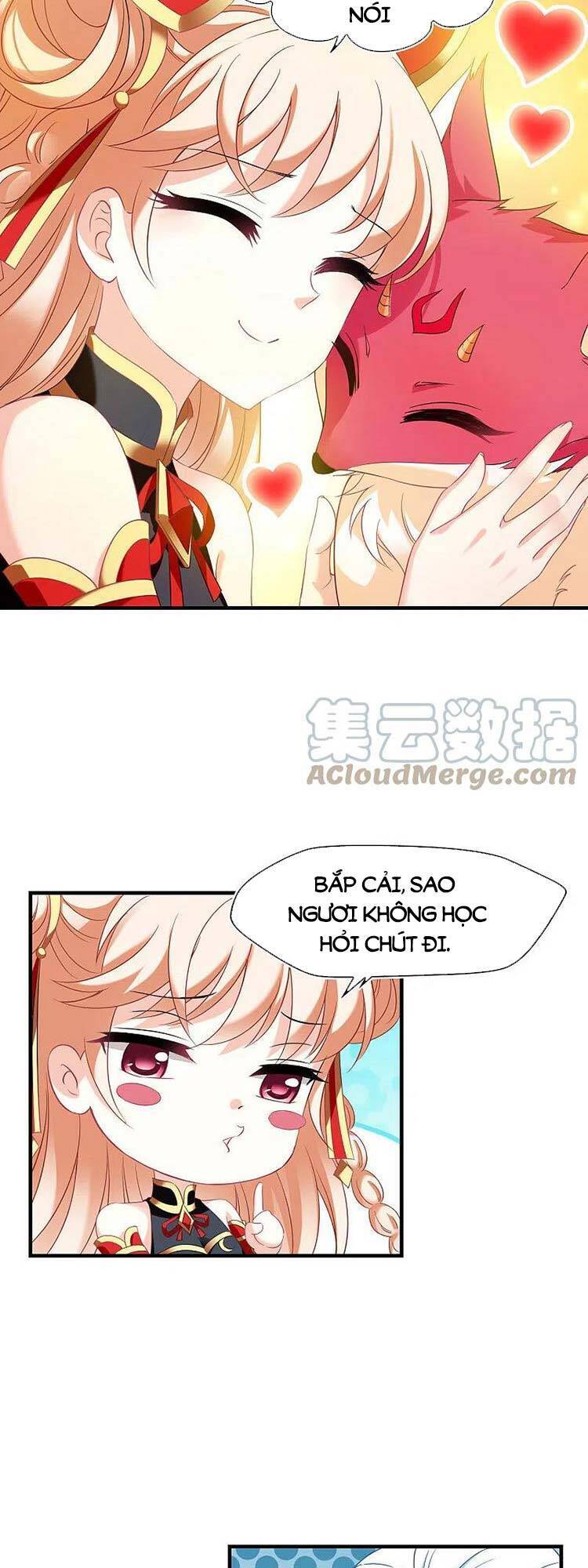 page_1