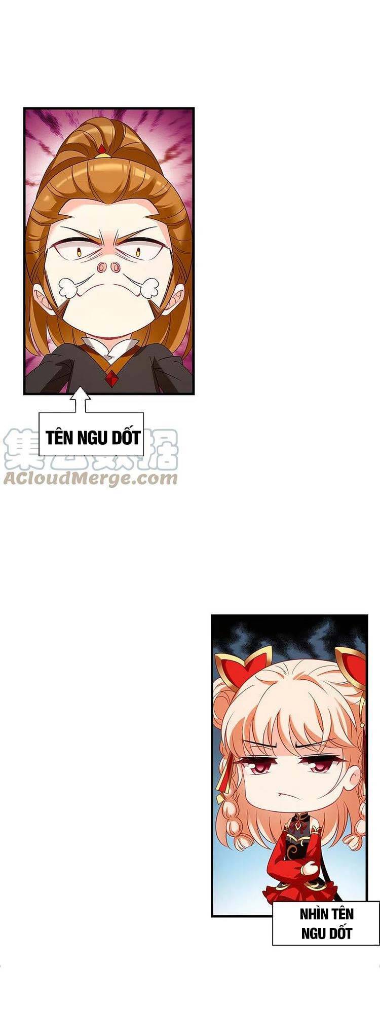 page_11