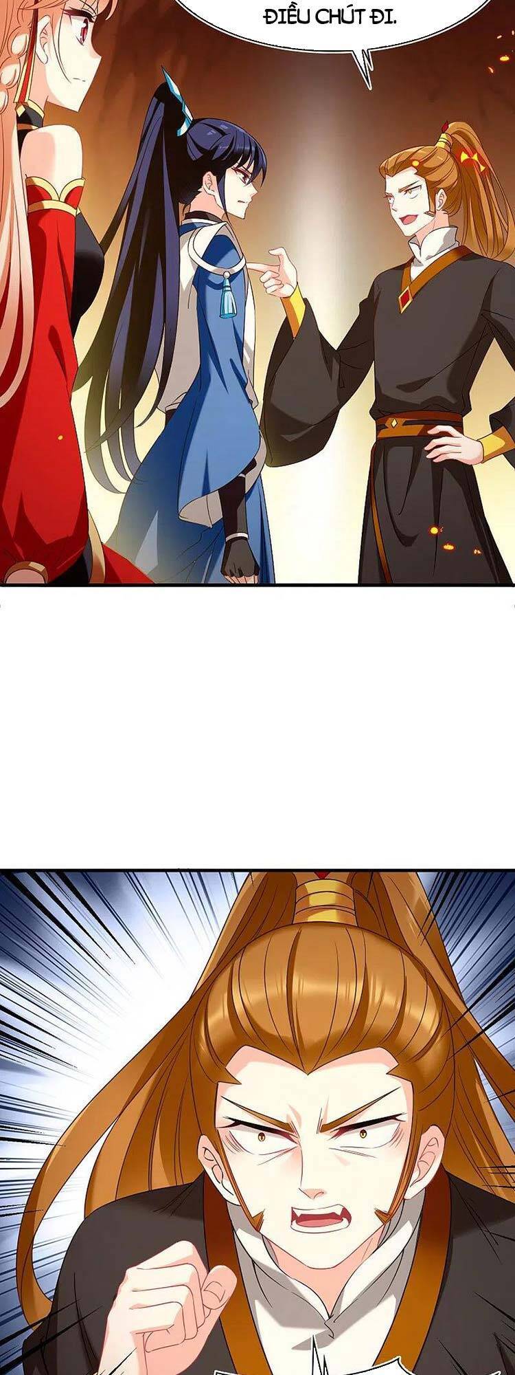 page_13