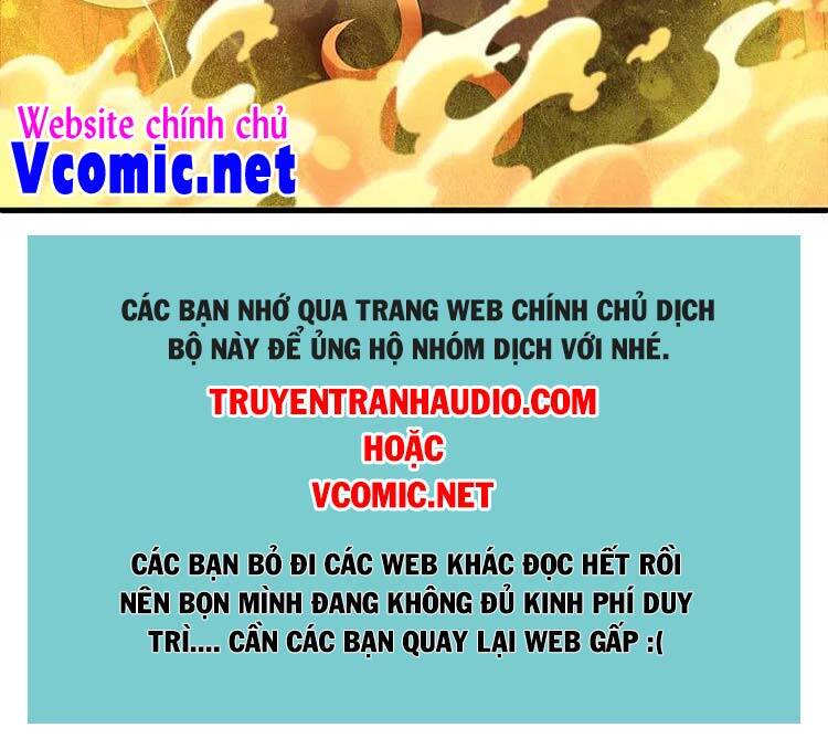 page_16
