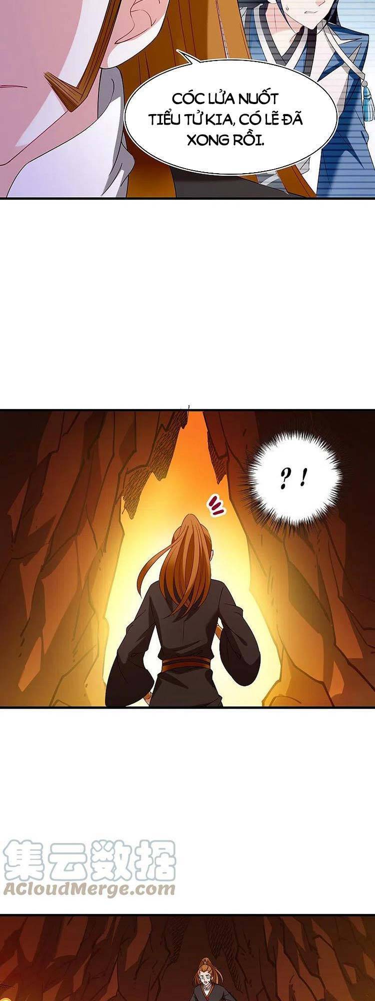 page_4