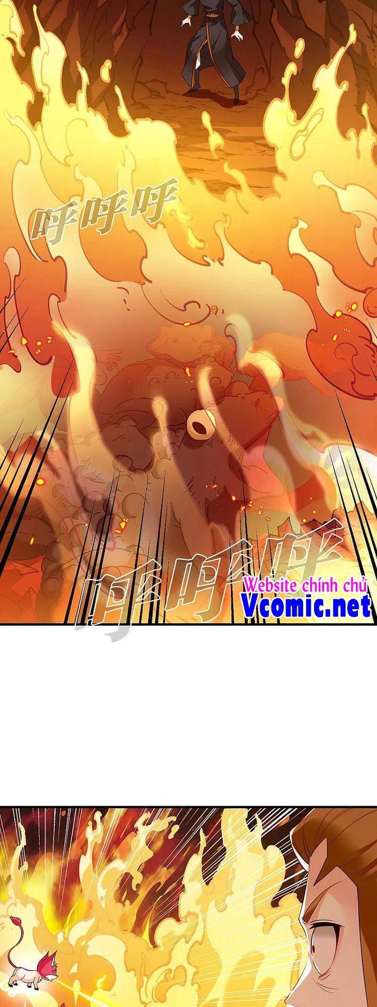 page_5