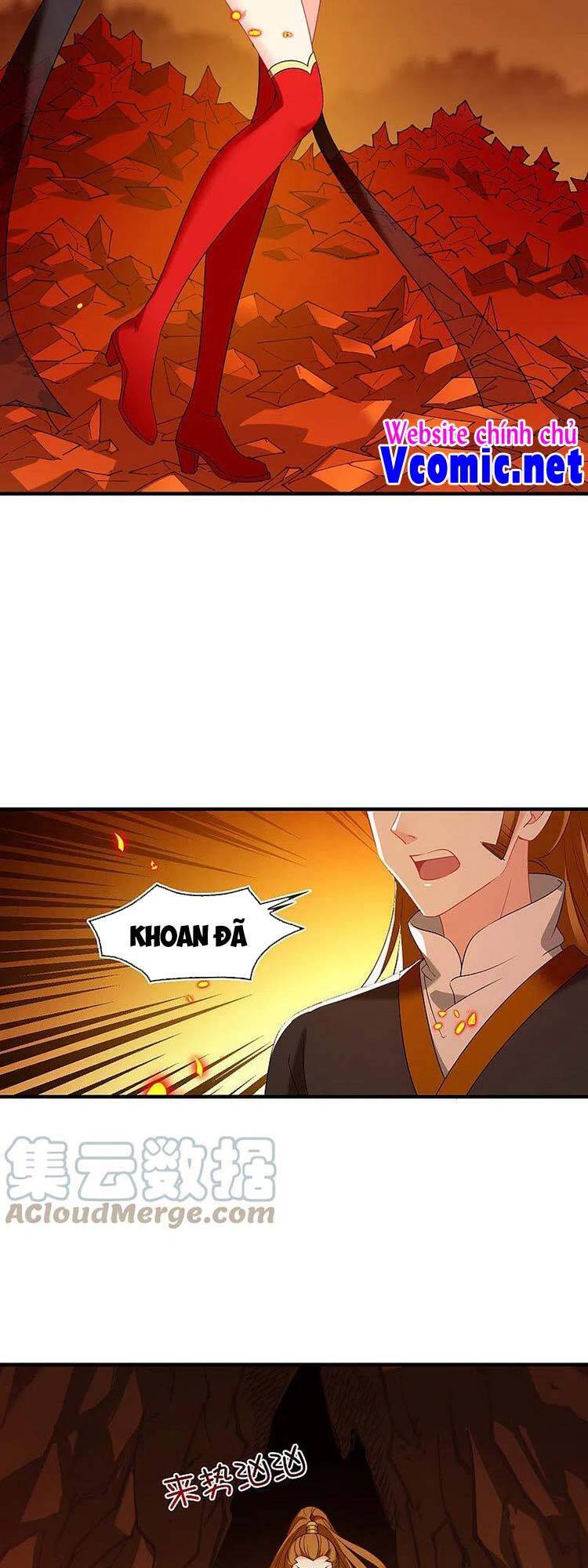 page_8