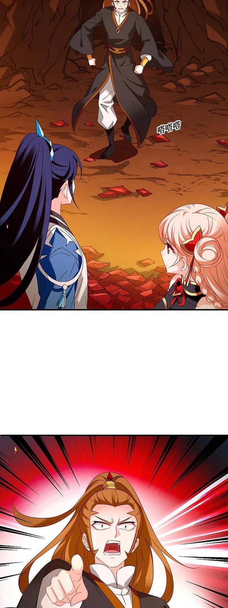 page_9