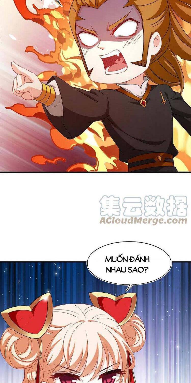 page_7