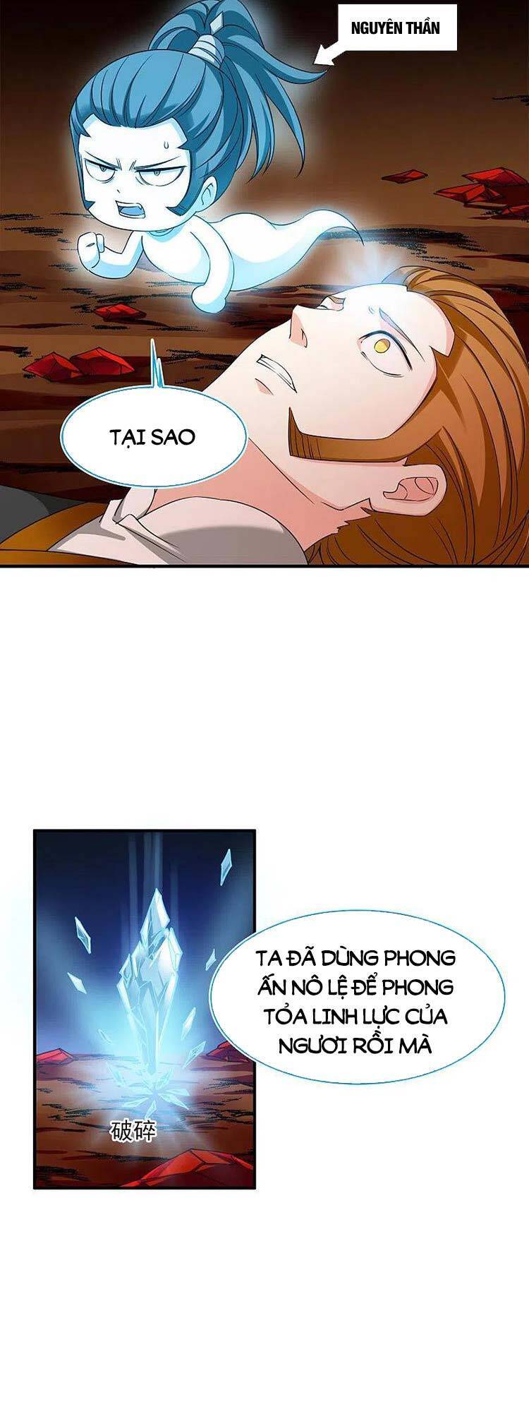 page_10