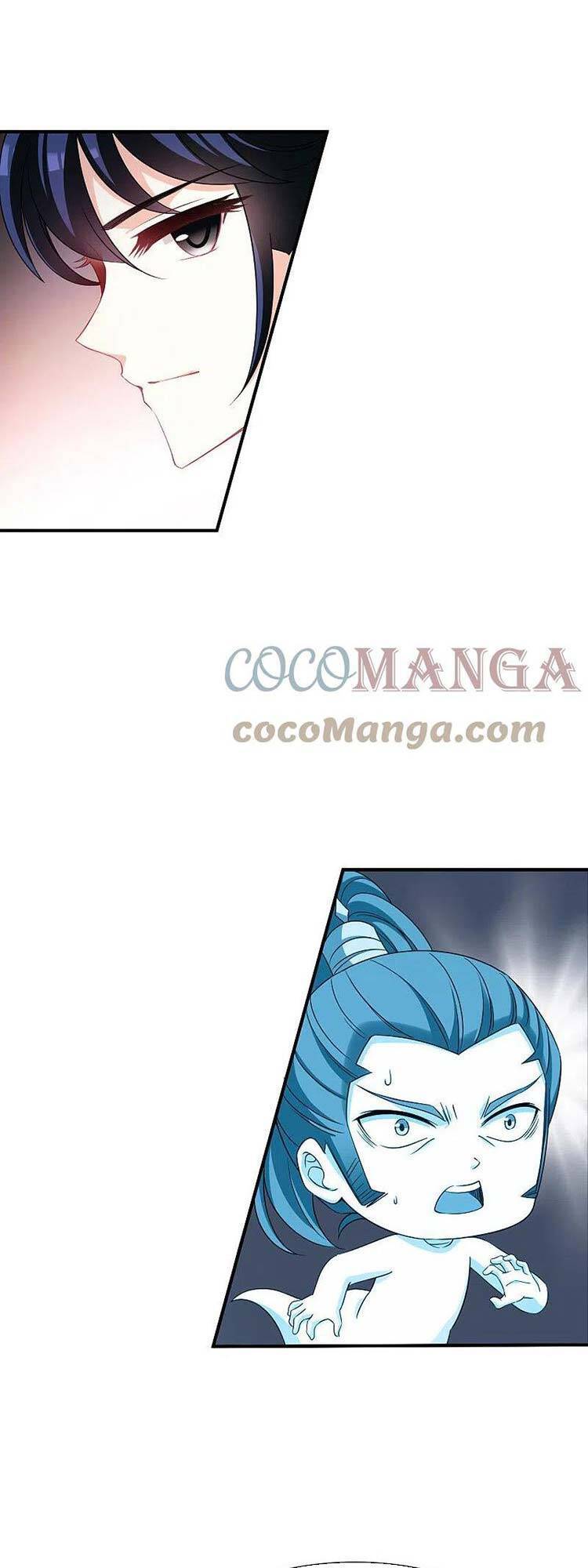 page_13