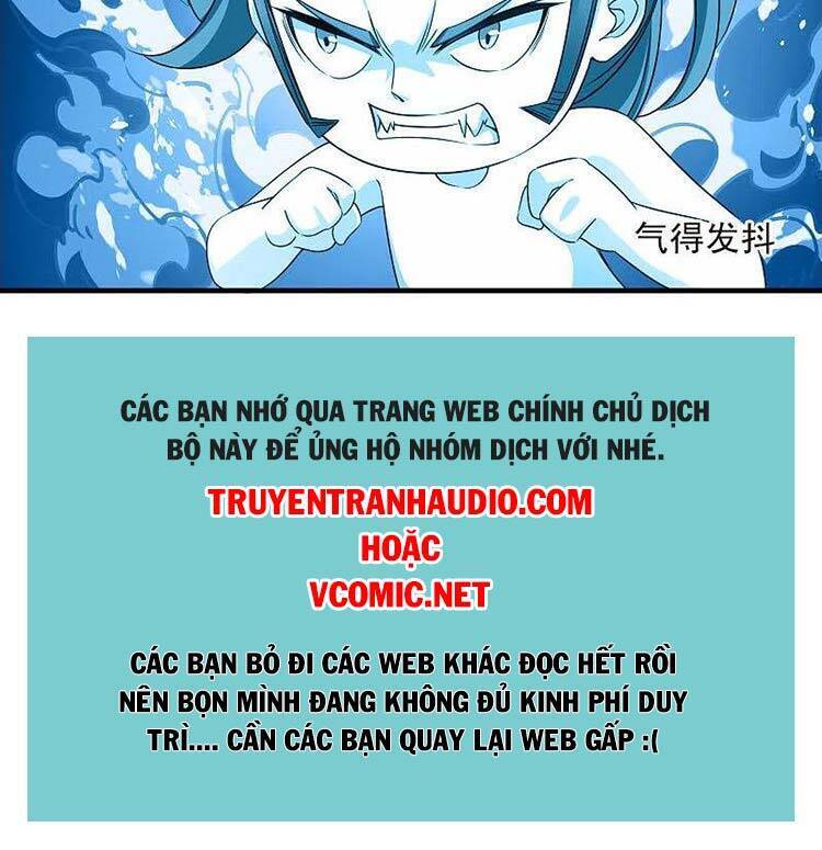page_15