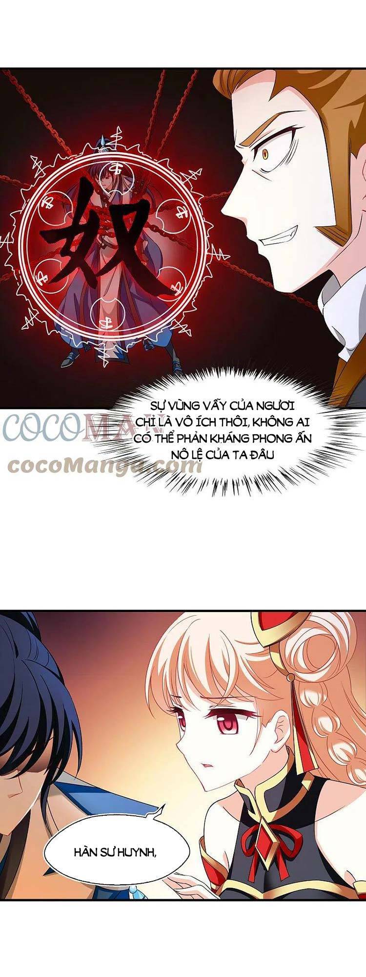 page_5