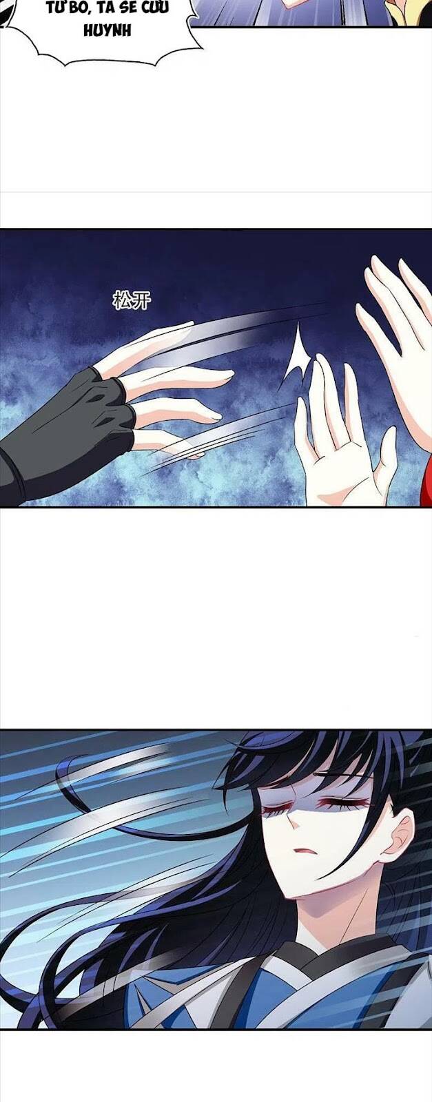 page_14