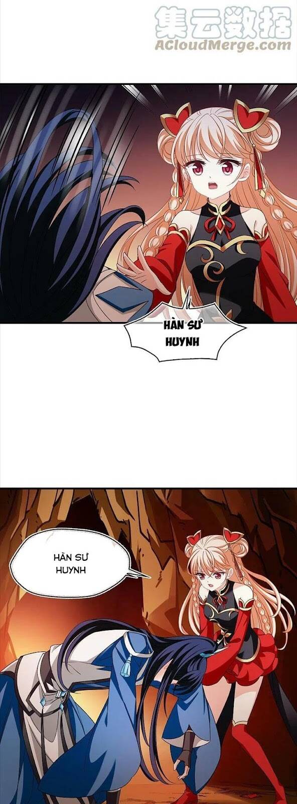 page_6