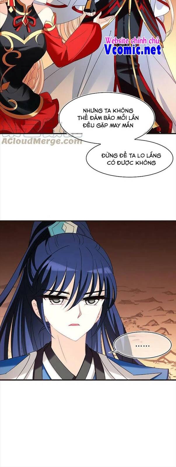 page_10