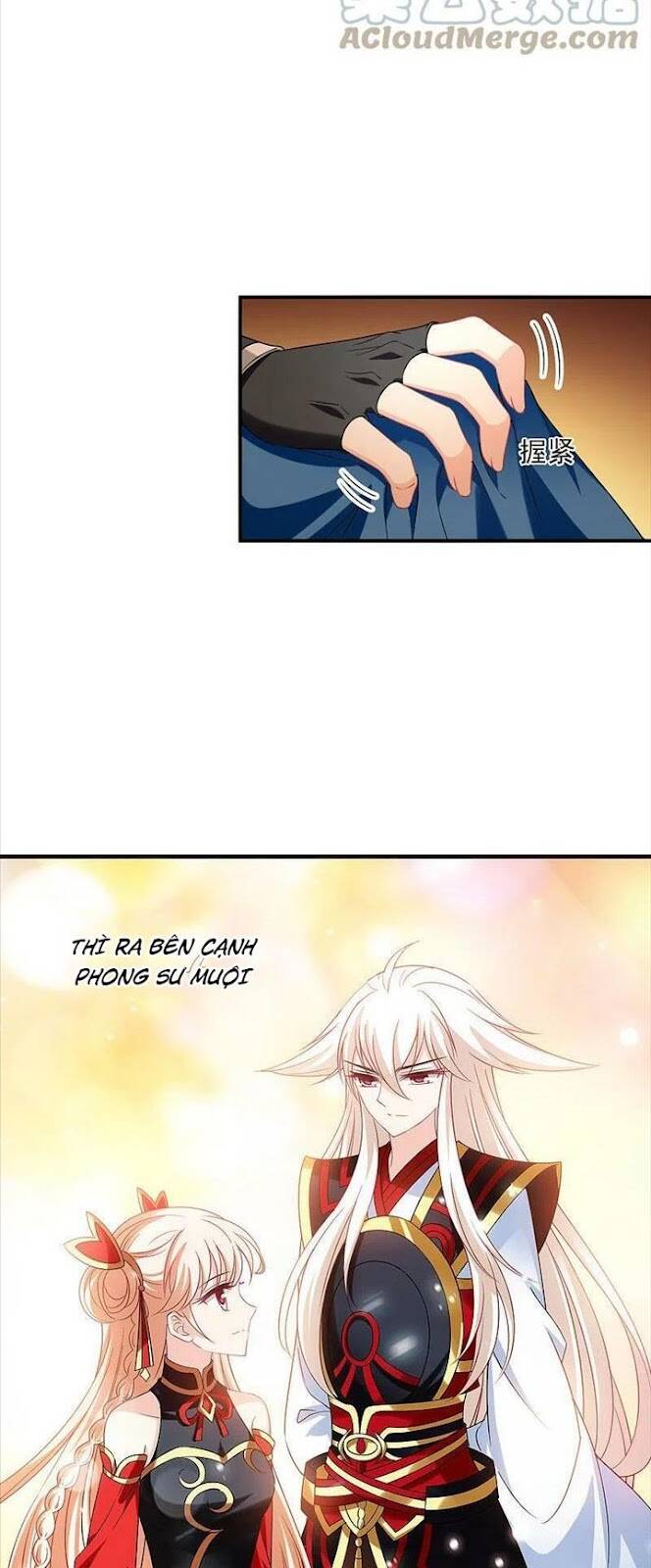 page_13