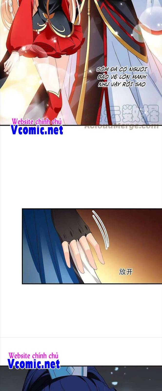 page_14