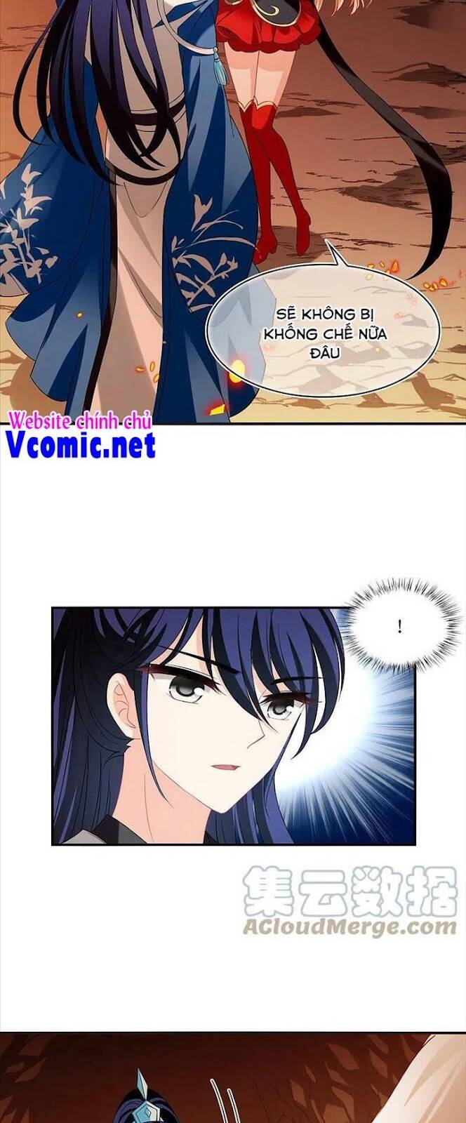 page_16