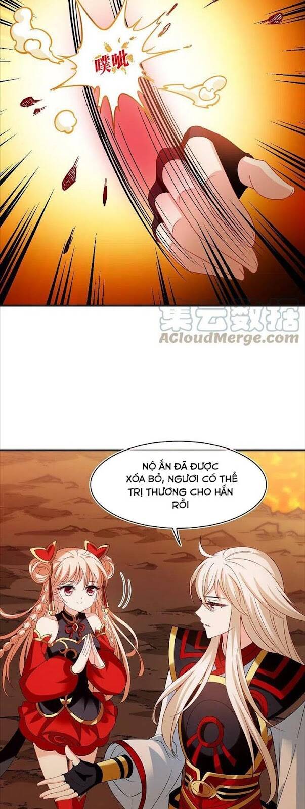 page_5