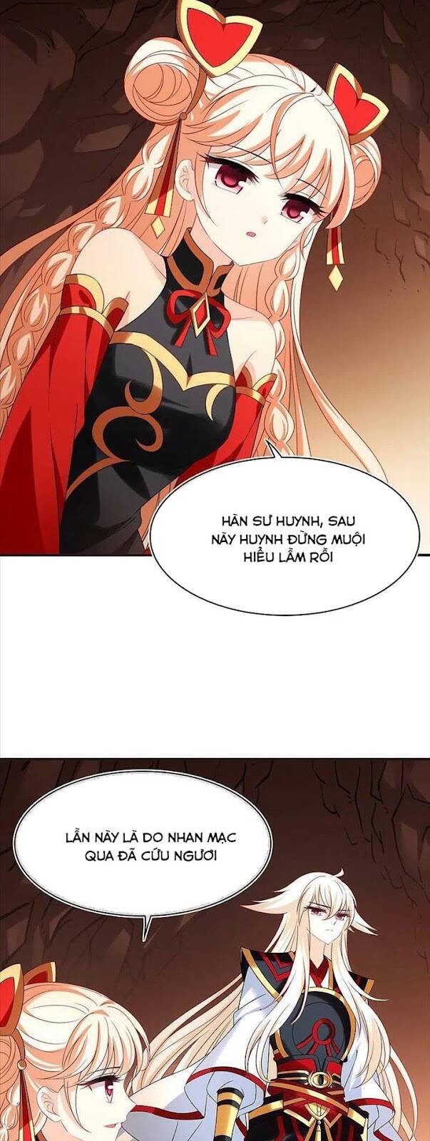 page_9