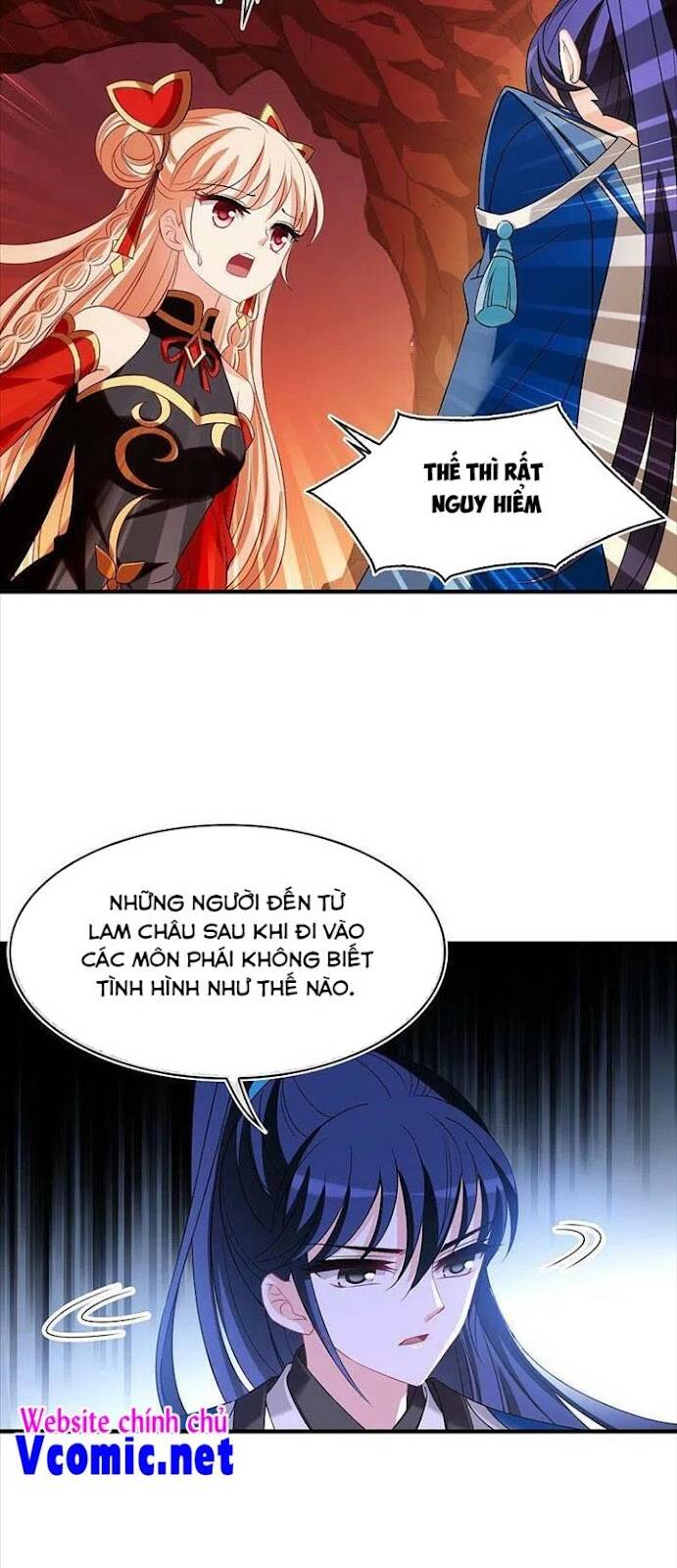 page_16