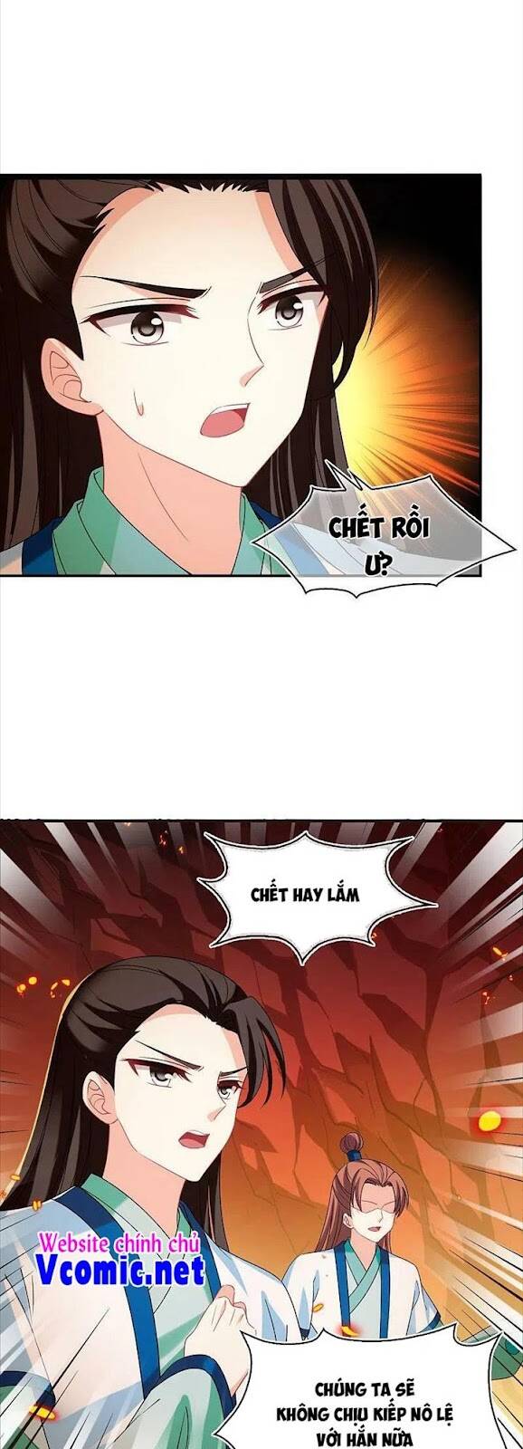 page_5