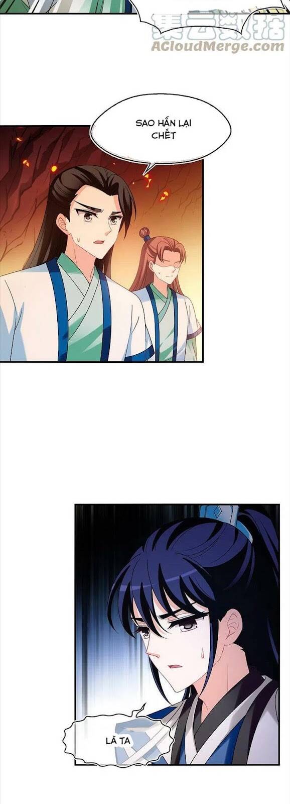 page_6