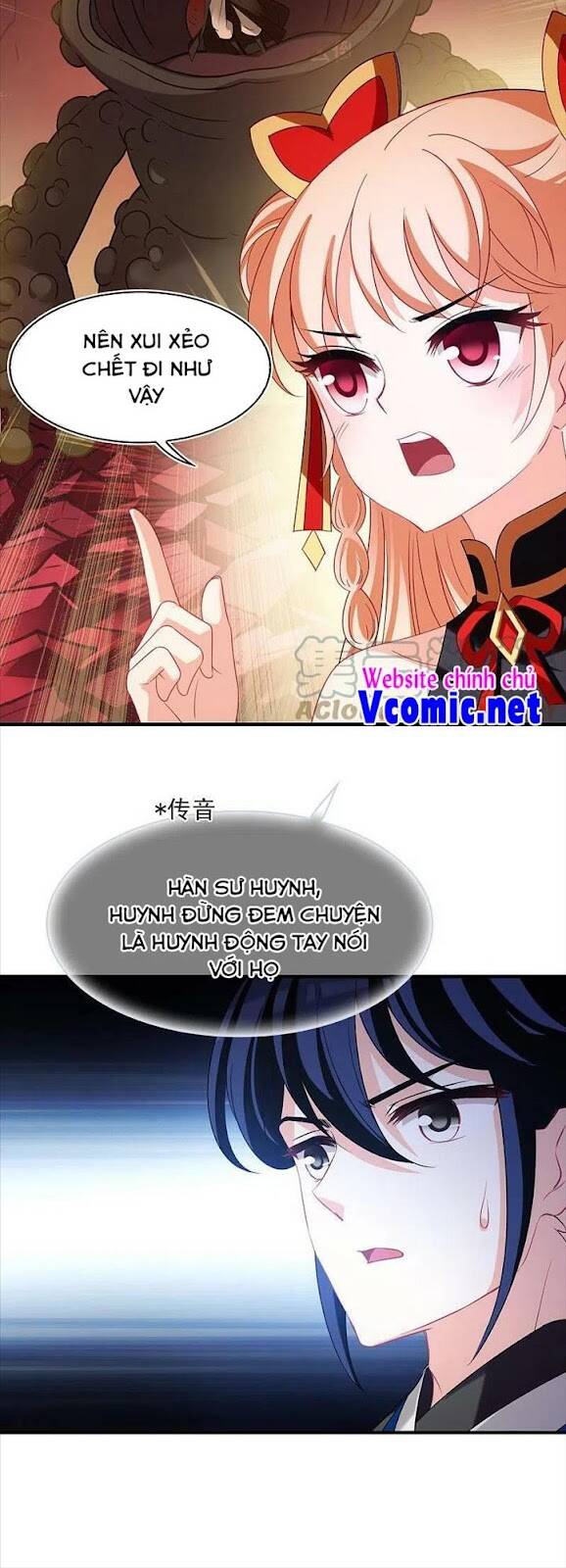 page_8
