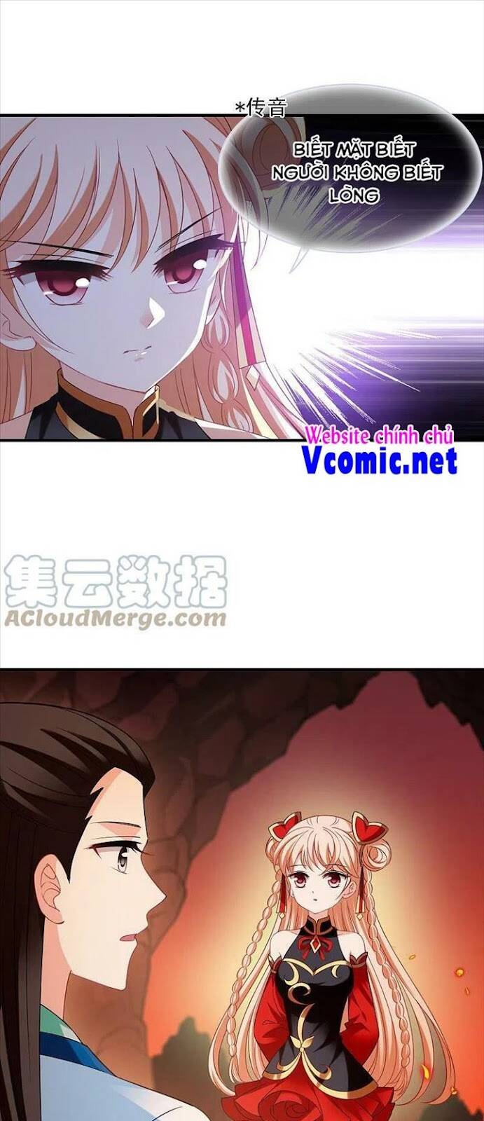 page_9