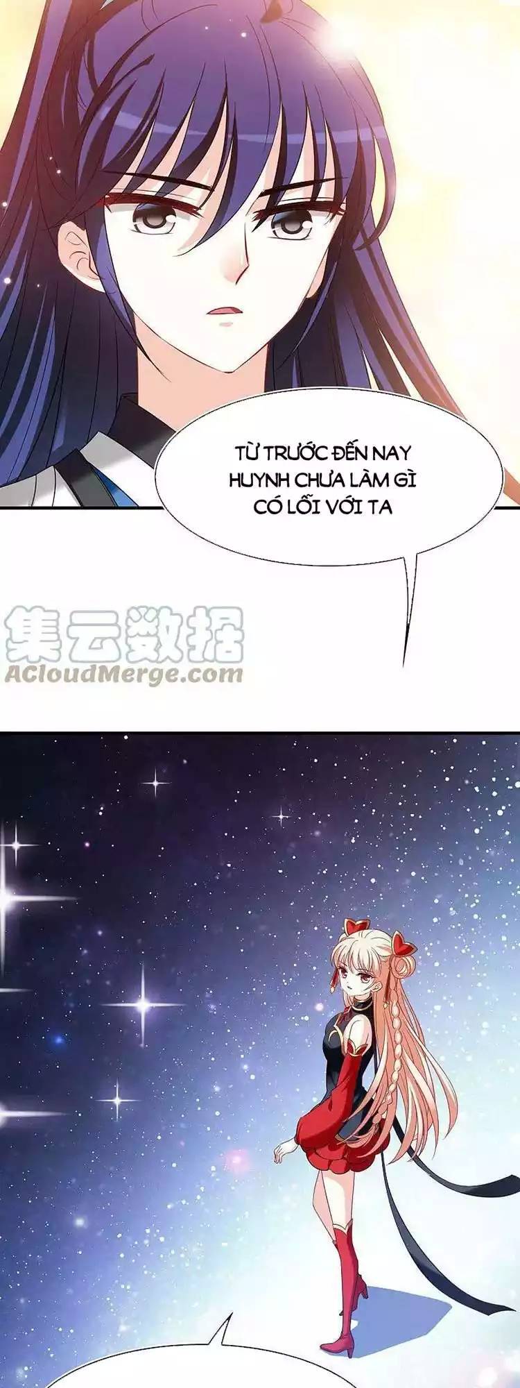 page_14
