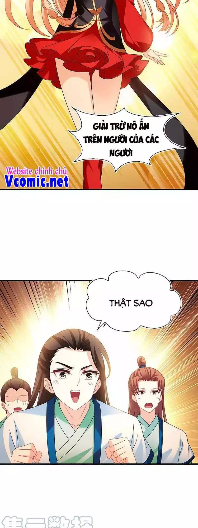 page_5