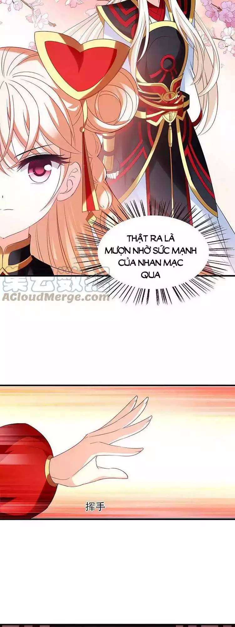 page_9