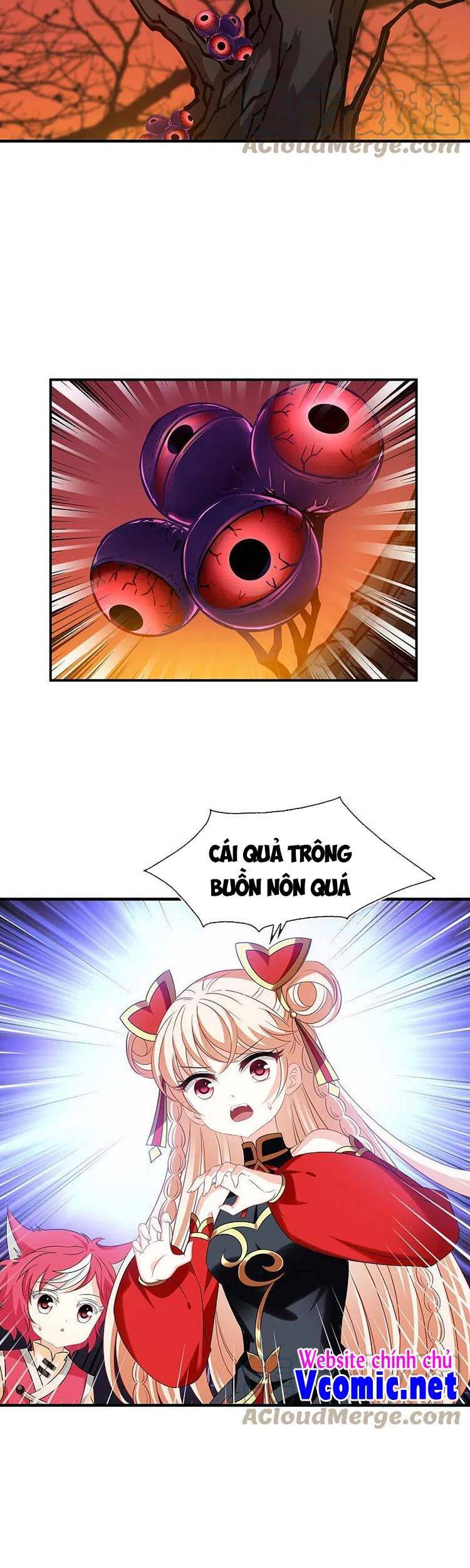 page_10