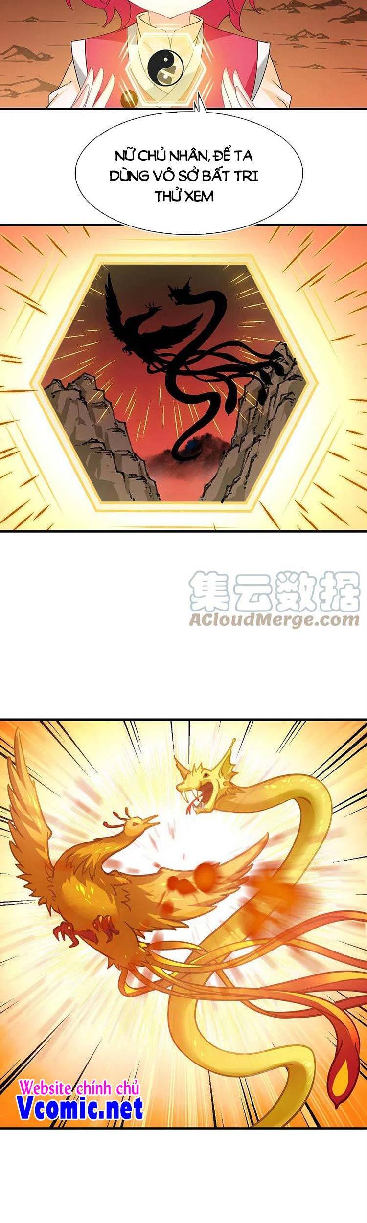 page_14