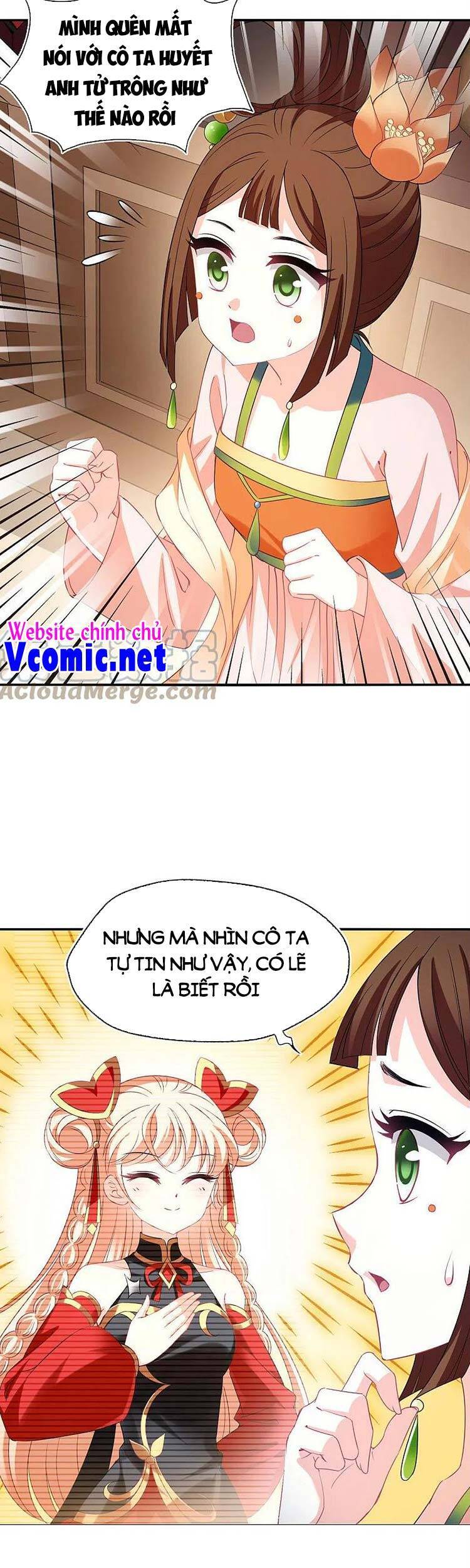 page_2