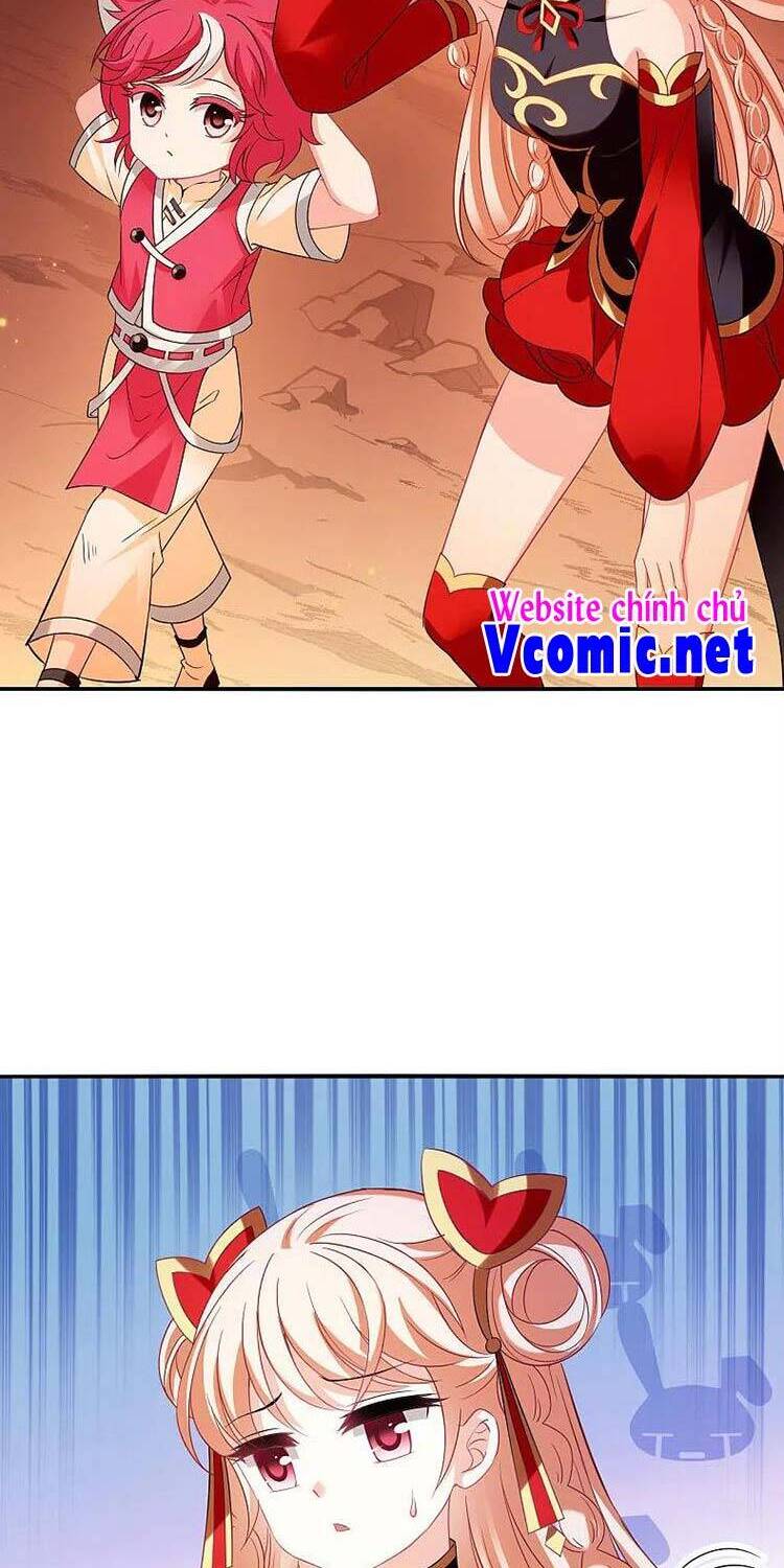 page_5