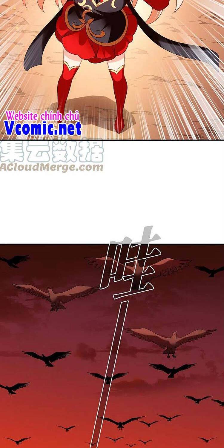 page_7