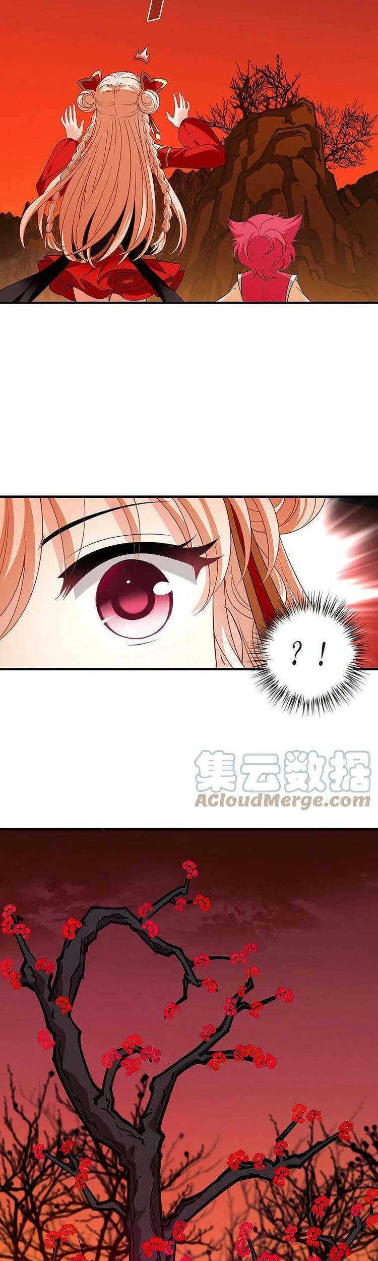 page_8