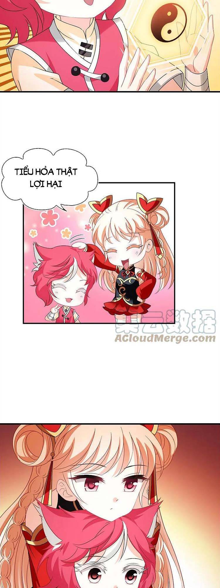 page_1