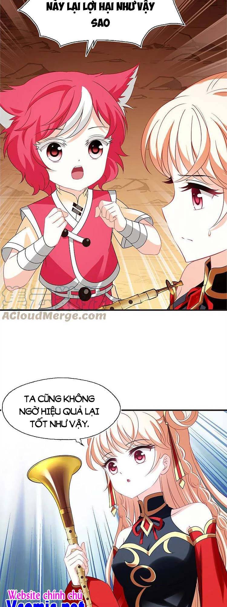 page_14