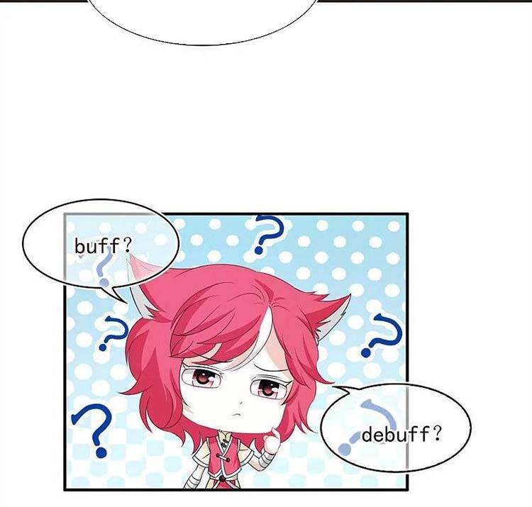 page_16
