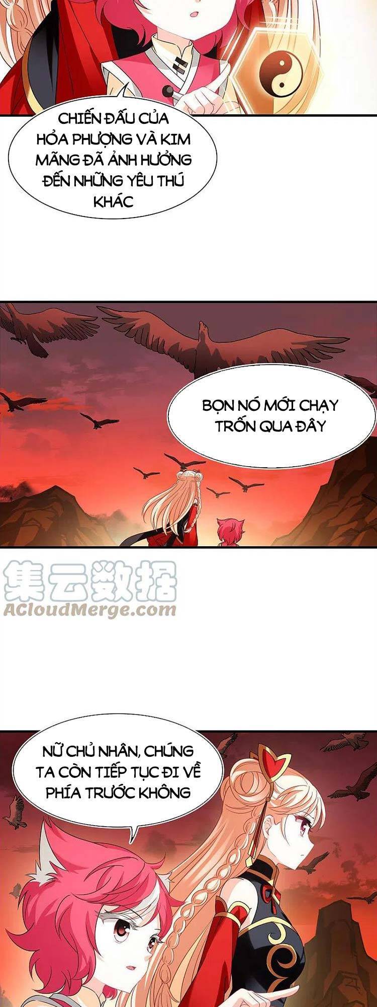 page_2