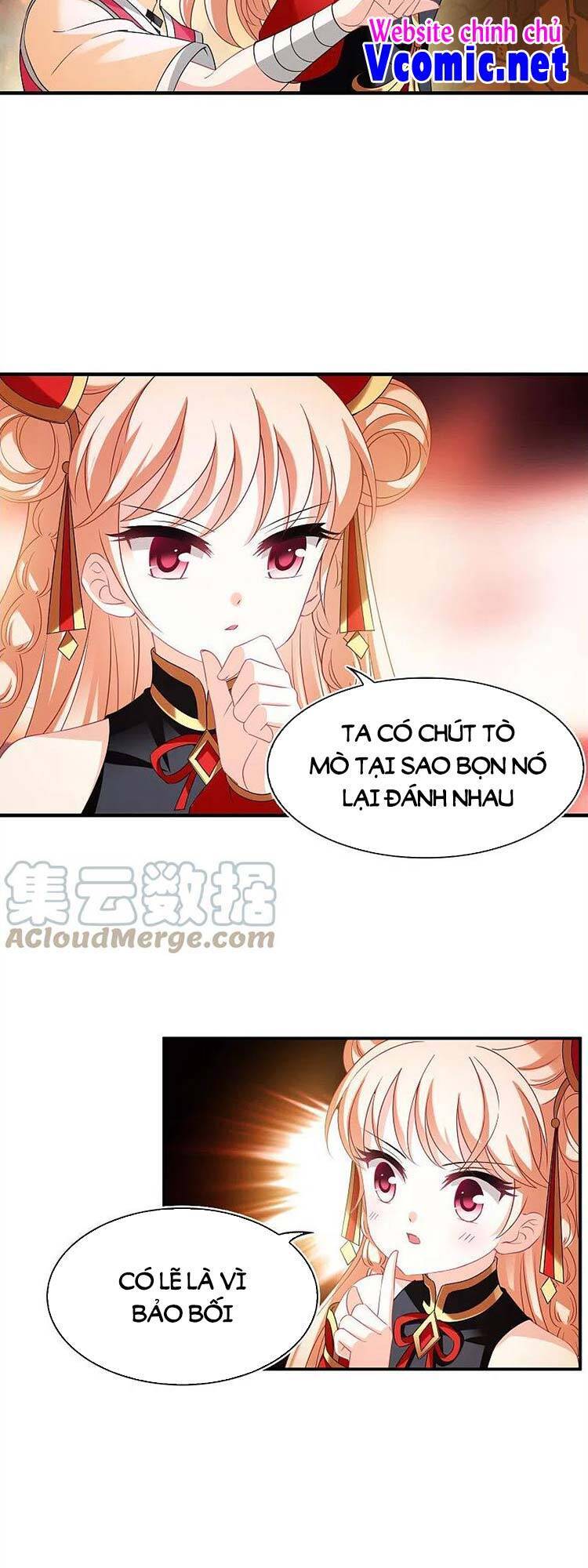 page_3
