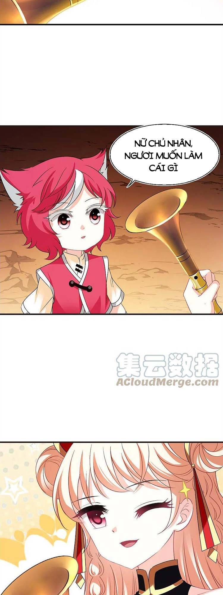 page_8