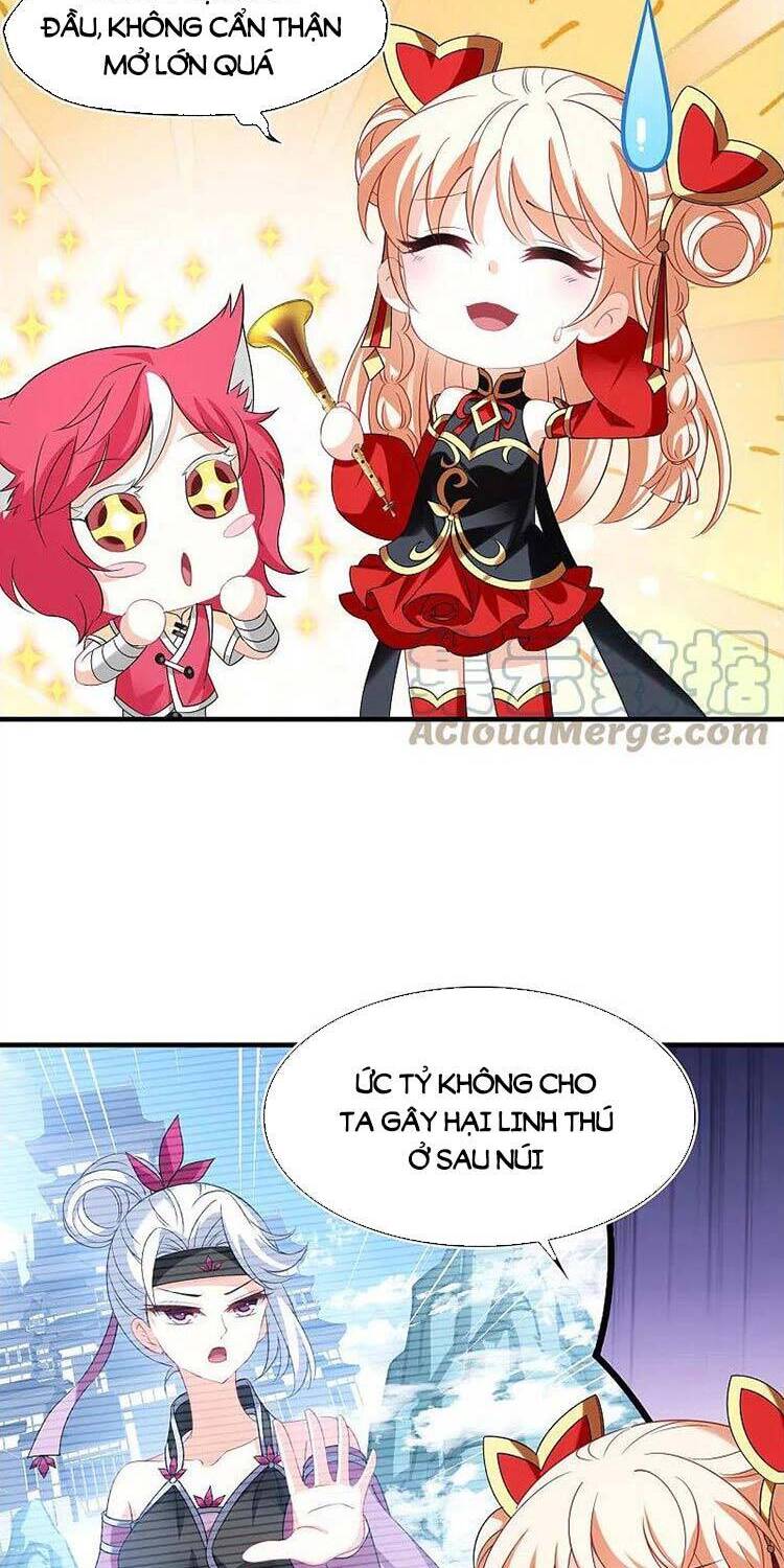 page_1