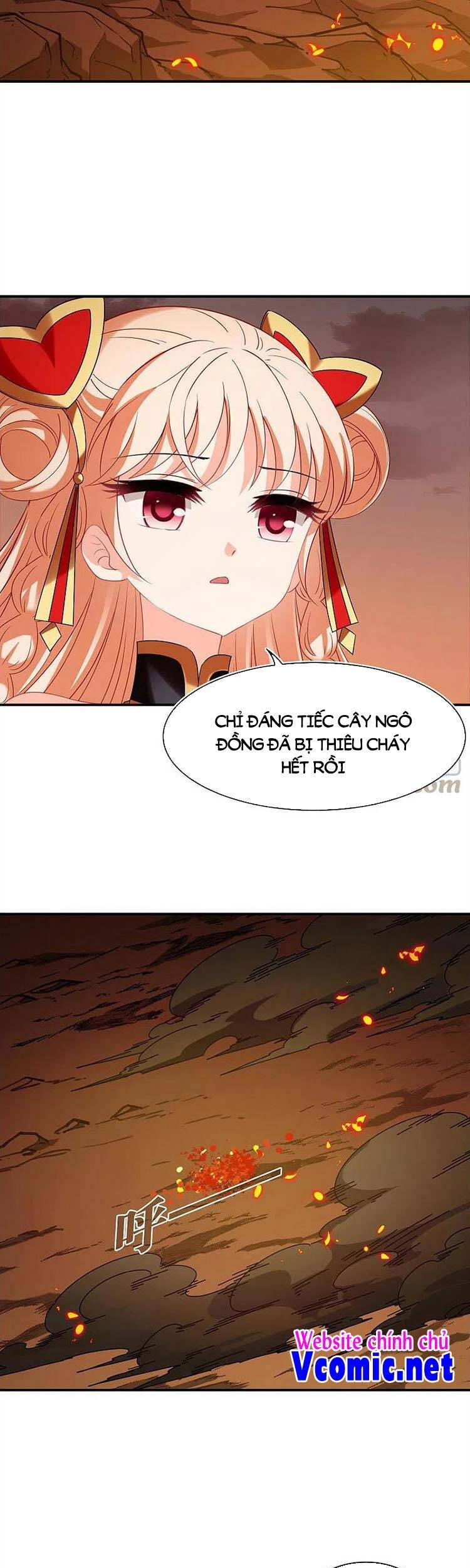 page_14