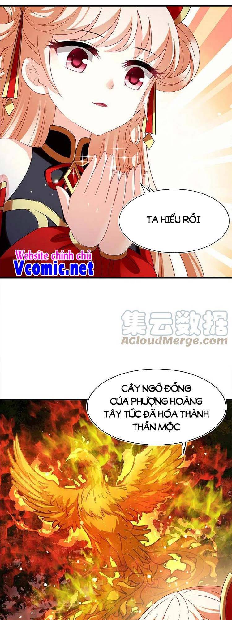 page_0