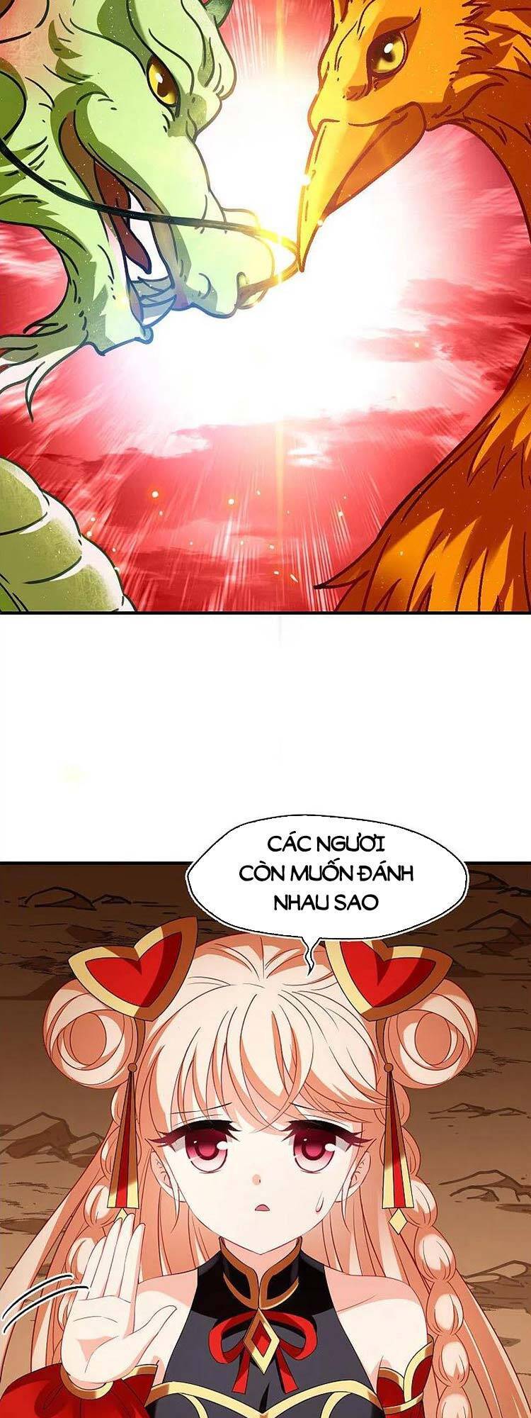 page_10