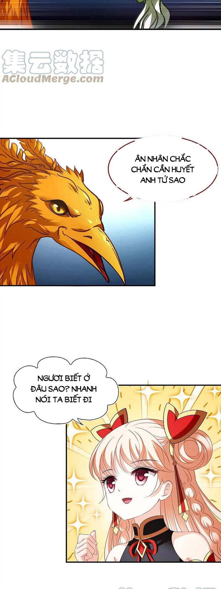 page_15