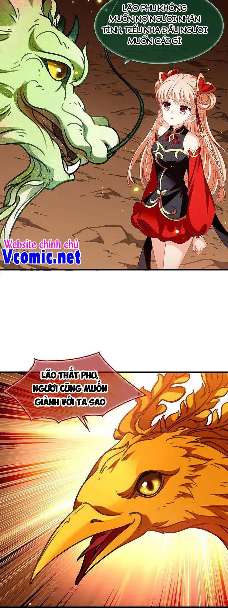 page_7