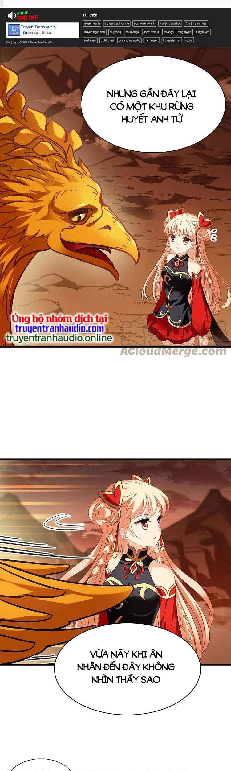 page_0